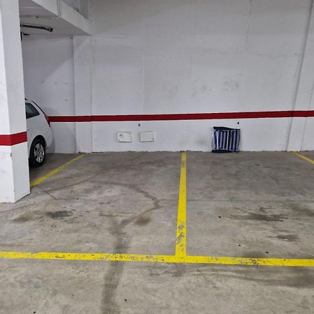 Vivienda Vacacional A 10 Minutos De La Capital. Arucas Zewnętrze zdjęcie