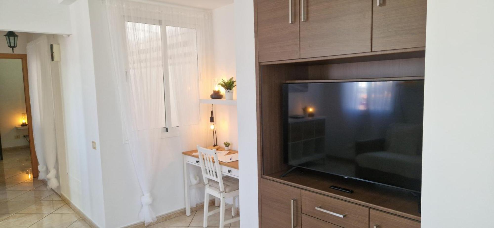 Vivienda Vacacional A 10 Minutos De La Capital. Arucas Zewnętrze zdjęcie