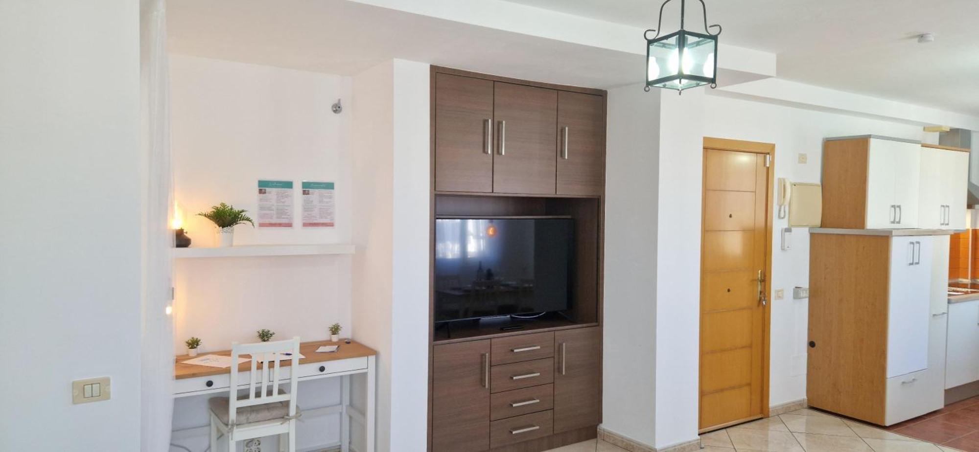 Vivienda Vacacional A 10 Minutos De La Capital. Arucas Zewnętrze zdjęcie