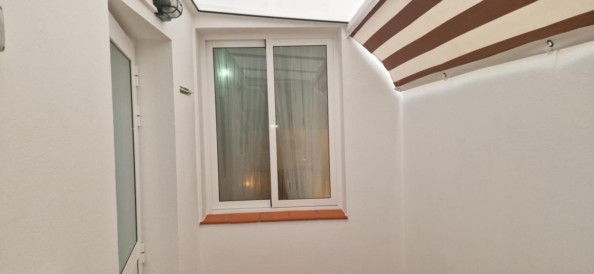 Vivienda Vacacional A 10 Minutos De La Capital. Arucas Zewnętrze zdjęcie