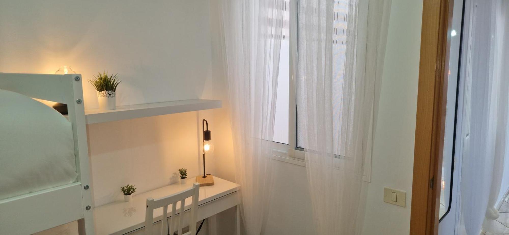 Vivienda Vacacional A 10 Minutos De La Capital. Arucas Zewnętrze zdjęcie