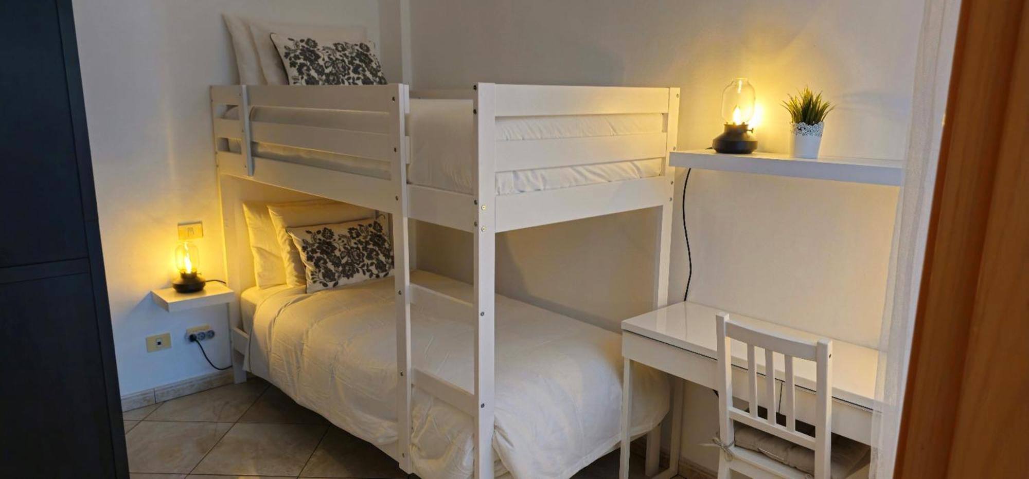 Vivienda Vacacional A 10 Minutos De La Capital. Arucas Zewnętrze zdjęcie