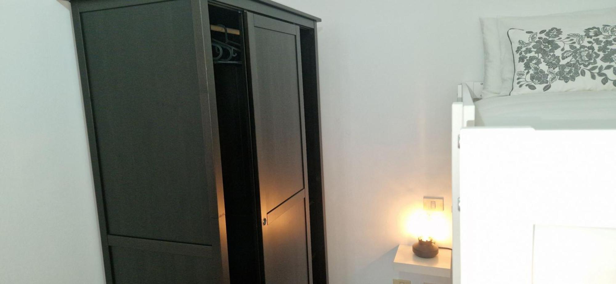 Vivienda Vacacional A 10 Minutos De La Capital. Arucas Zewnętrze zdjęcie