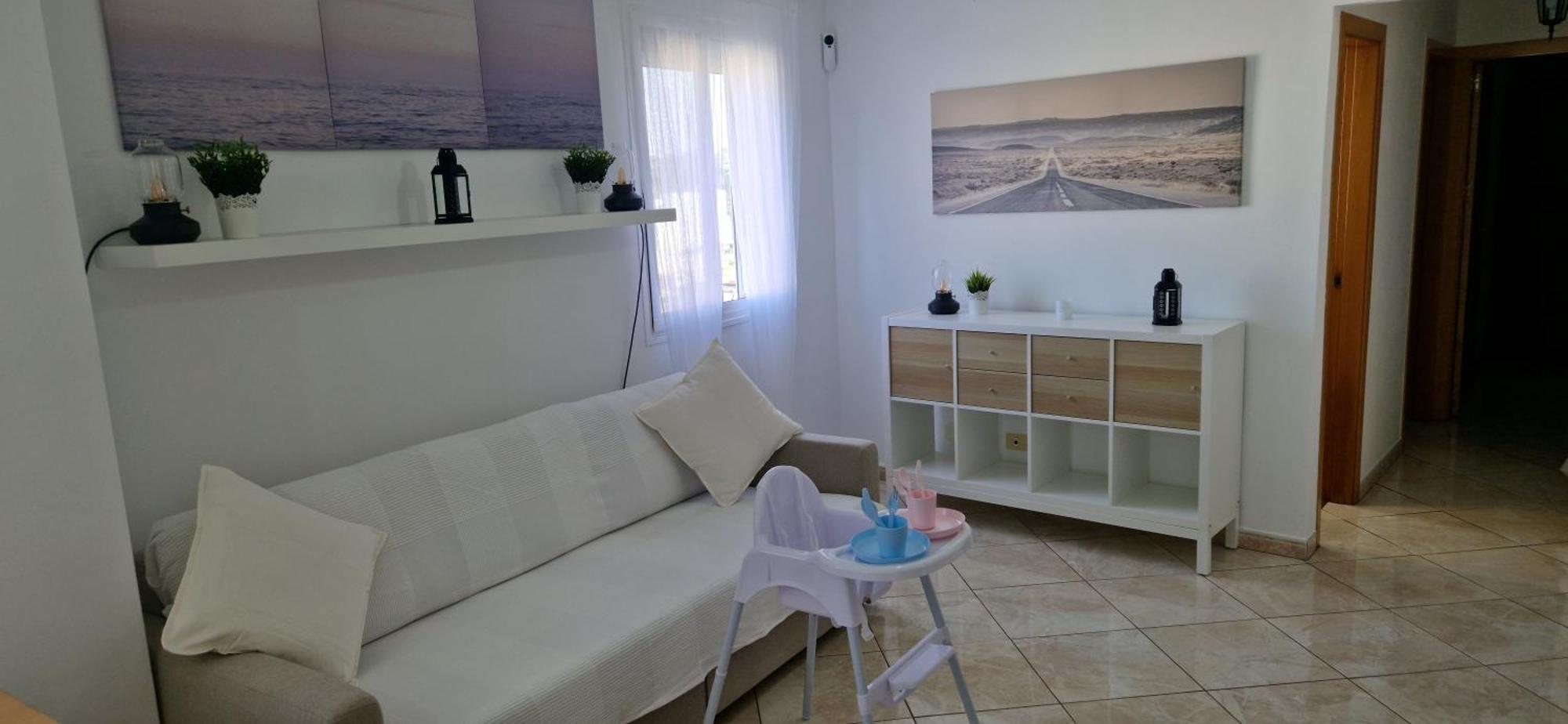 Vivienda Vacacional A 10 Minutos De La Capital. Arucas Zewnętrze zdjęcie