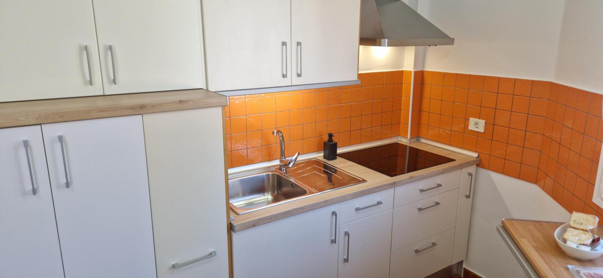 Vivienda Vacacional A 10 Minutos De La Capital. Arucas Zewnętrze zdjęcie